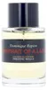 Frederic Malle Ritratto di signora Eau de Parfum Spray (100 Anteprima dell’immagine prodotto 1