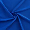 SucceBuy sada 50 potahů na židle z polyesterového Elastanu, Náhled obrázku produktu 8