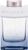 BVLGARI Man Glacial Essence, Männer, 100 ml, Nicht Produktbild-Vorschau 15