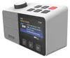 CRM70DABW DAB+ Radio Produktbild-Vorschau 5
