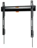 Vogel's Comfort TVM3405 FLAT fix Support TV mural 32-77" Voir les images du produit 3