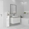 Koupelnová skříňka ComfortCove  Úzká koupelnová skříňka, Náhled obrázku produktu 4