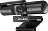 AVerMedia Webcam, Live Stream Cam 513 (PW513), 4K Náhľad obrázku produktu 3