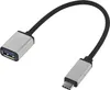 Renkforce USB 3.2 Gen 1 (USB 3.0) Adapter [1x USB-C® Produktbild-Vorschau 1
