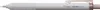 Tombow Druckbleistift "MONO graph Lite" 0,5 mm braun Produktbild-Vorschau 1