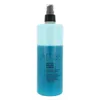 A bottle of Kallos LAB 35 Duo-Phase Detangling Conditioner. Produktbild-Vorschau
