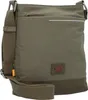 camel active Handtasche Schultertasche Damentasche grün Produktbild-Vorschau 6
