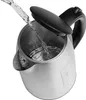SENCOR SWK 1720BK Rychlovarná Konvice, objem 1,7 l, příkon Náhled obrázku produktu 5