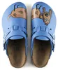 Birkenstock Kay SL dog blue úzka šírka veľkosť 40 Náhľad obrázku produktu 13