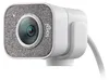 Logitech Streamcam weiß Produktbild-Vorschau 6