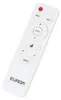Eurom Alutherm 1500 WiFi, Elektrický přímotop s Náhled obrázku produktu 15