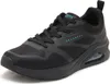 SKECHERS tRES-AIR UNO chaussures de sport pour hommes Voir les images du produit 5
