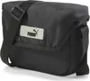 Puma Core Pop Mini Umhängetasche 079146 puma black Produktbild-Vorschau 1