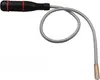 Magnetheber Schwanenhals 0,5 kg Produktbild-Vorschau 3