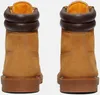 Timberland 6 in Water Resistant Basic Herren Wheat 45 Produktbild-Vorschau 27