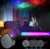 LED Galaxy Sternenhimmel Projektor, 3D Sternenlicht Produktbild-Vorschau 5