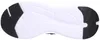 Puma Softride Symmetry Trainingsschuh Blau Produktbild-Vorschau 23