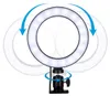 GRUNDIG Okrúhle svetlo RING LIGHT 48 LEDED-249595 Náhľad obrázku produktu 7