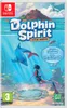 Microids Dolphin Spirit: Ocean Mission, Nintendo Switch, Podgląd zdjęcia produktu 13