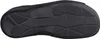 Finn Comfort Hellas Damen Pantolette in Gr. 39 Produktbild-Vorschau 12