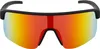 RED BULL SPECT Dakota Sonnenbrille mit 100% UV-Schutz M Produktbild-Vorschau 1
