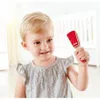Hape - Rhythmus-Set Produktbild-Vorschau 12