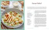 Emmi kocht einfach, 75 clevere Rezepte für jeden Tag, Buch Produktbild-Vorschau 7