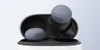 Google Pixel Buds Pro 2 Hazel Produktbild-Vorschau 8