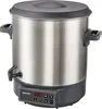 Sencor Spp 3200Ss Podgląd zdjęcia produktu 2