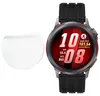 Hydrogel Folie für den Bildschirm für Huawei Watch GT Produktbild-Vorschau 4