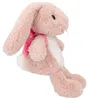 Depesche Vertrieb GmbH & Co Princess Mimi Lapin en peluche Voir les images du produit 3