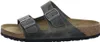 Birkenstock Uni Flip-Flops Grün 1019313 Grösse 44 Produktbild-Vorschau 17