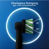 Oral-B CrossAction CleanMaximiser Black Edition - Produktbild-Vorschau 12