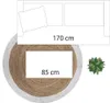 Atmosphera 146295Z, 1 kusů Náhled obrázku produktu 10