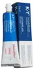 durex 3005719 durex Steril Gleitgel 82,0 g Productafbeelding-voorbeeld 19