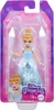 Disney Princess HLW69, Módní panenka, Ženy, 3 rok/roky, Náhled obrázku produktu 4