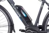 28 Zoll E-Citybike Herrenrad CHRISSON E-ROUNDER 7 Gang Produktbild-Vorschau 24