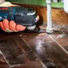 EXPERT MetalMax AIZ 32 AIT Tauchsägeblatt für Produktbild-Vorschau 25