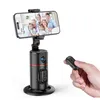trépied de suivi du visage à 360° Suivi automatique du Voir les images du produit 4