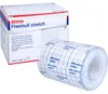BSN Fixomull vello adesivo elastico 10 cm x 10 m Anteprima dell’immagine prodotto 9