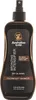 Australian Gold Intensifier Dry Oil Spray Przyspieszacz Podgląd zdjęcia produktu 1