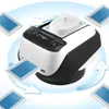 Automatischer Kartensender, Elektrische Kartensender, Produktbild-Vorschau 1