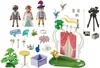 PLAYMOBIL City Life 71367 Hochzeits Fotobox Produktbild-Vorschau 7