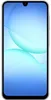 Samsung Galaxy A17 4G 128GB/4GB Dual SIM Grau Produktbild-Vorschau 4