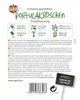 SPERLI Portulakröschen Prachtmischung Portulaca grandiflora Produktbild-Vorschau 4