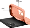 Handyhülle für iPhone 14 Pro Max Hülle Silikon Case Produktbild-Vorschau 6