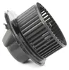 RIDEX 2669I0028 Gebläsemotor Innenraumgebläse für VW GOLF Produktbild-Vorschau 11