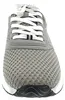 Dockers Sneaker Sneaker Kunstleder Produktbild-Vorschau 49