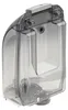 Réservoir d'eau propre Bissell 1632965 pour aspirateur Voir les images du produit 2