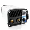 Bituxx Inverter Schweißgerät elektroden Schweißgerät Produktbild-Vorschau 2
